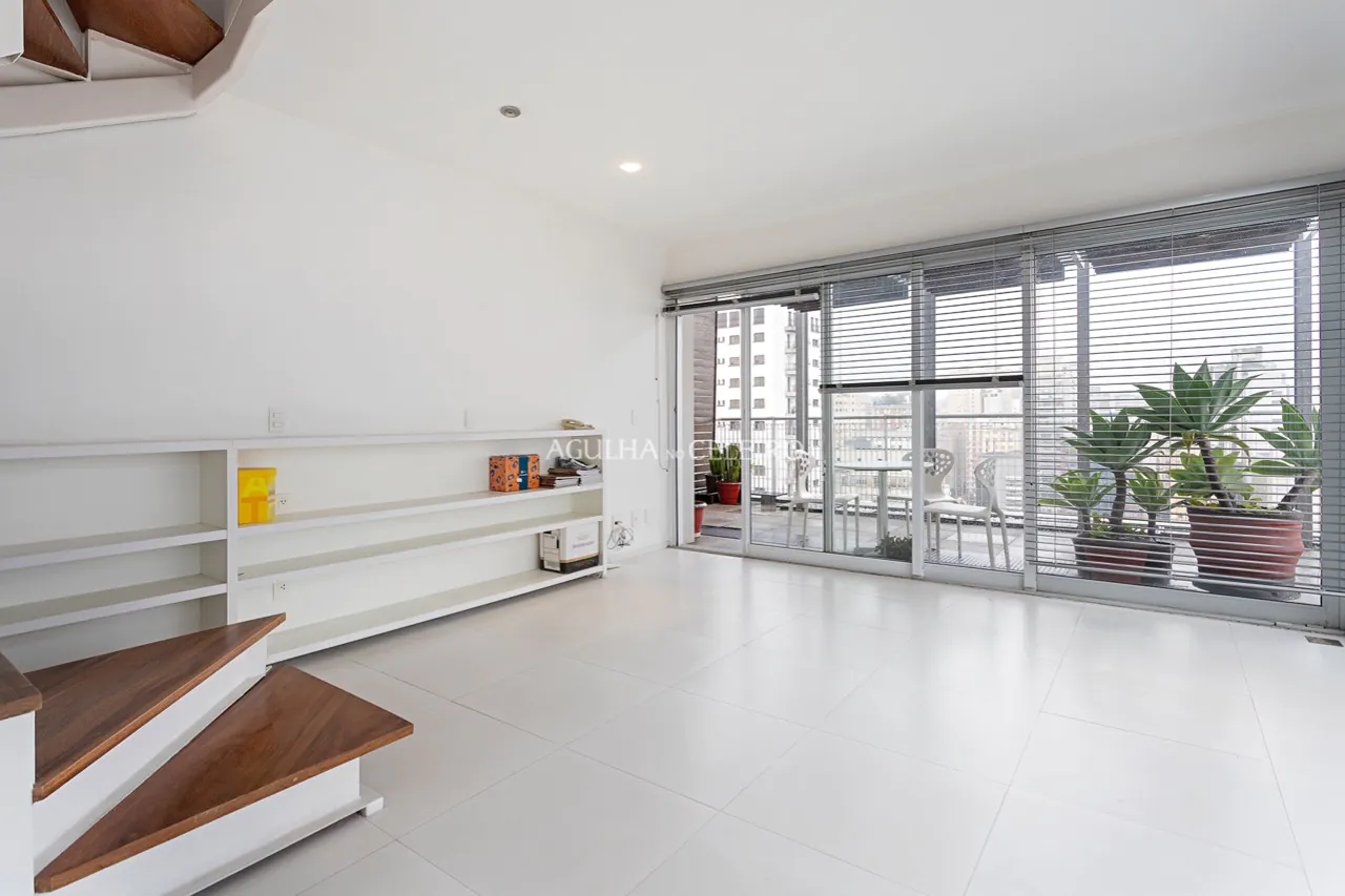 cobertura-com-vista-espetacular-a-venda-jardim-paulista-14136-6