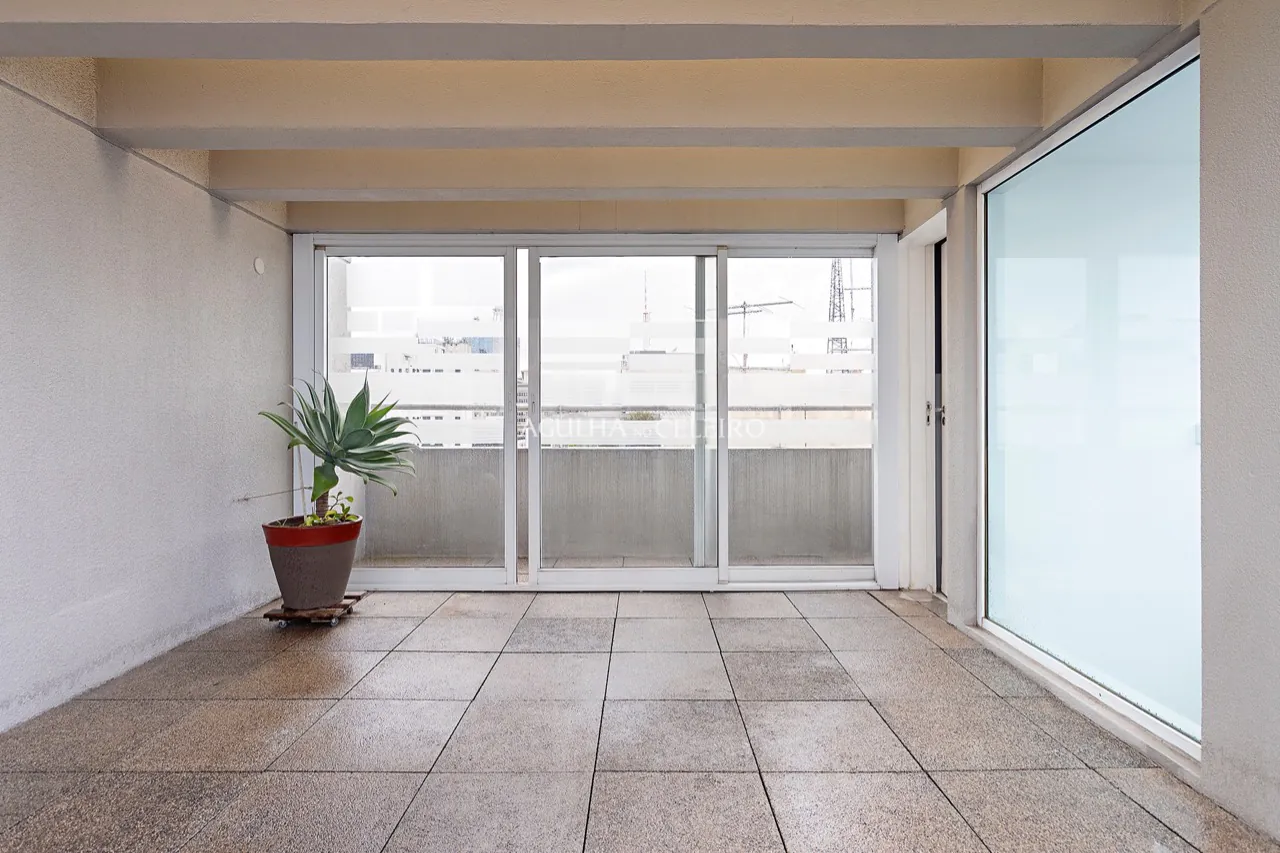 cobertura-com-vista-espetacular-a-venda-jardim-paulista-14136-7