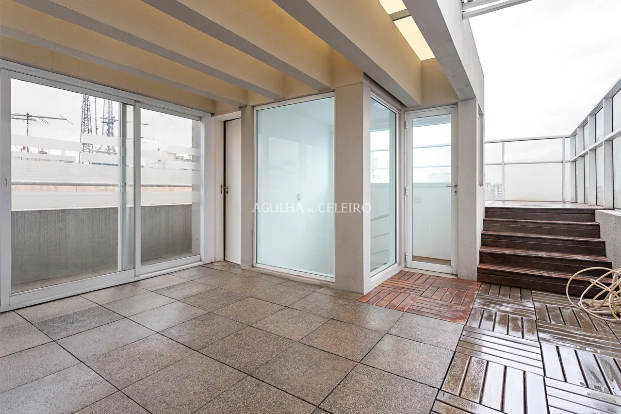 cobertura-com-vista-espetacular-a-venda-jardim-paulista-14136-8