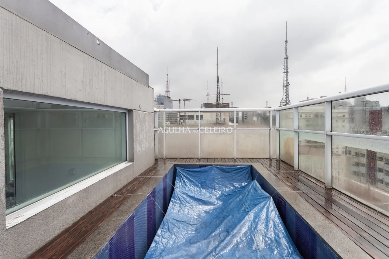 cobertura-com-vista-espetacular-a-venda-jardim-paulista-14136-9