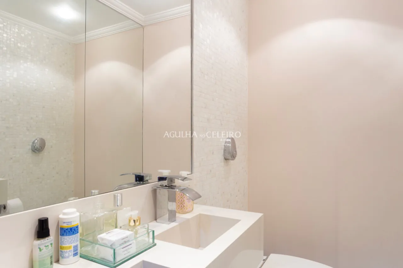 cobertura-duplex-a-venda-no-jardim-america-16052-10