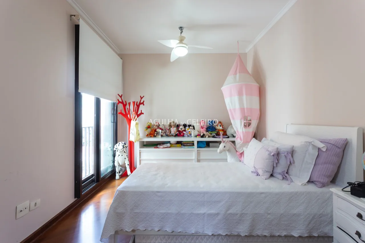 cobertura-duplex-a-venda-no-jardim-america-16052-11