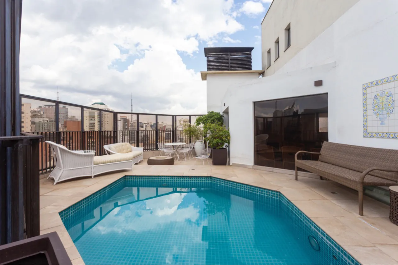 cobertura-duplex-a-venda-no-jardim-america-16052-1