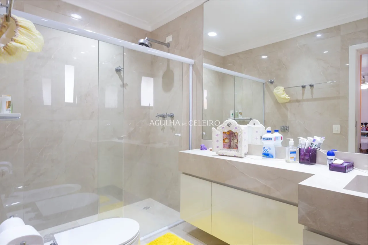 cobertura-duplex-a-venda-no-jardim-america-16052-12