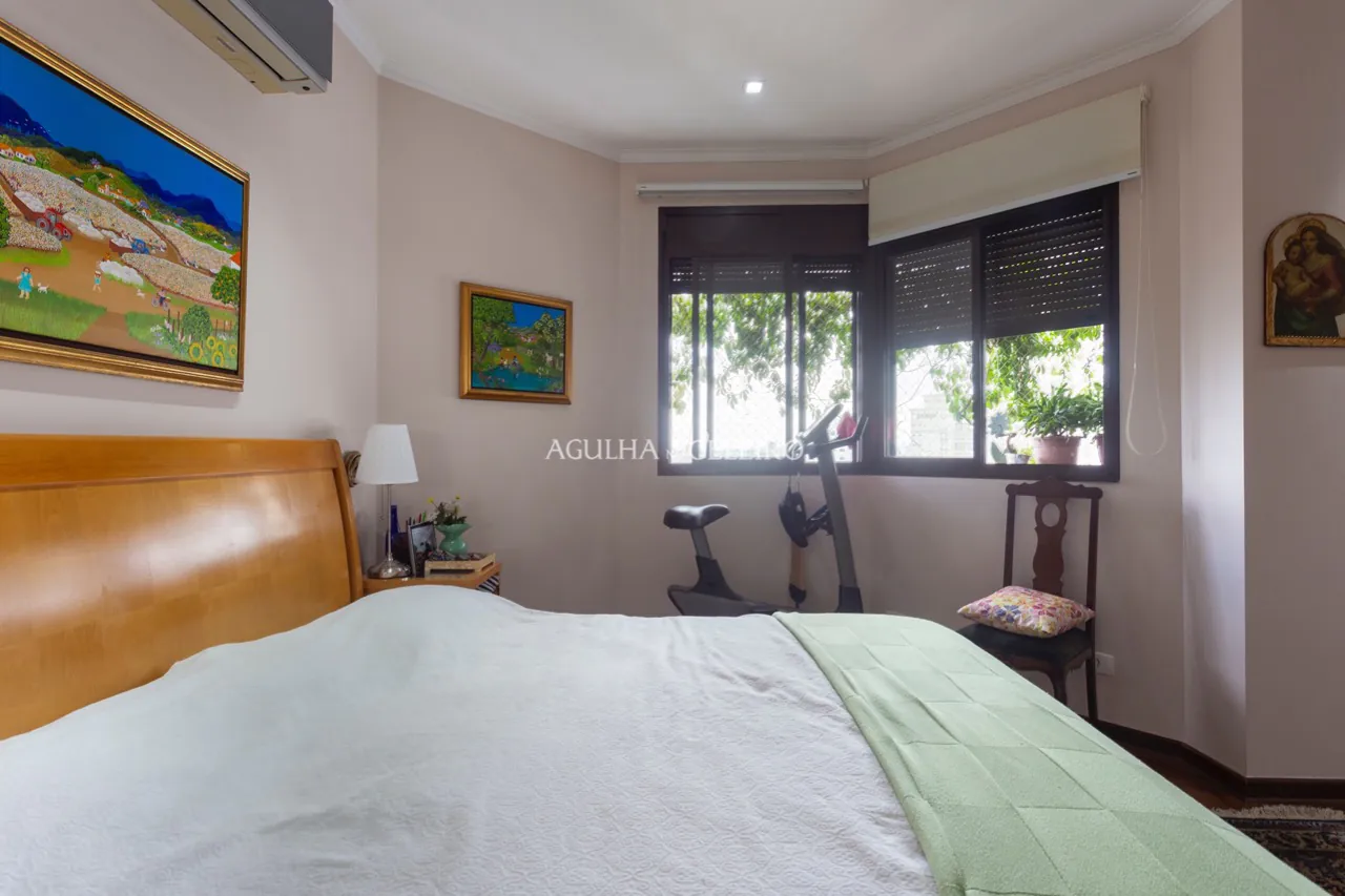 cobertura-duplex-a-venda-no-jardim-america-16052-13