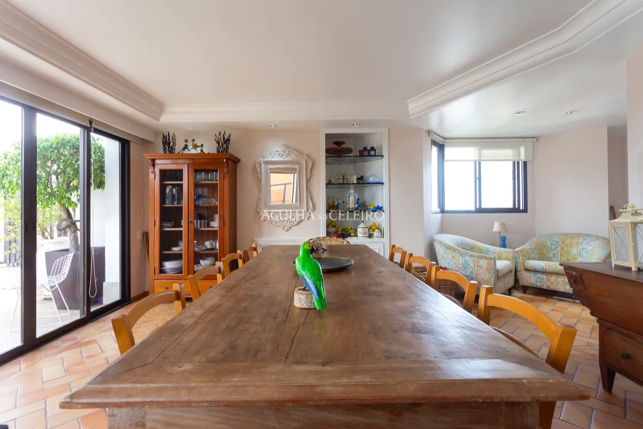 cobertura-duplex-a-venda-no-jardim-america-16052-14