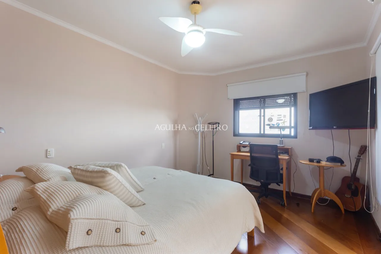 cobertura-duplex-a-venda-no-jardim-america-16052-15