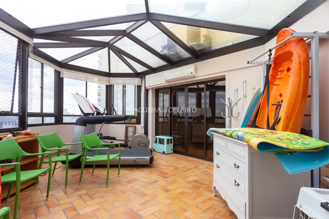 cobertura-duplex-a-venda-no-jardim-america-16052-16