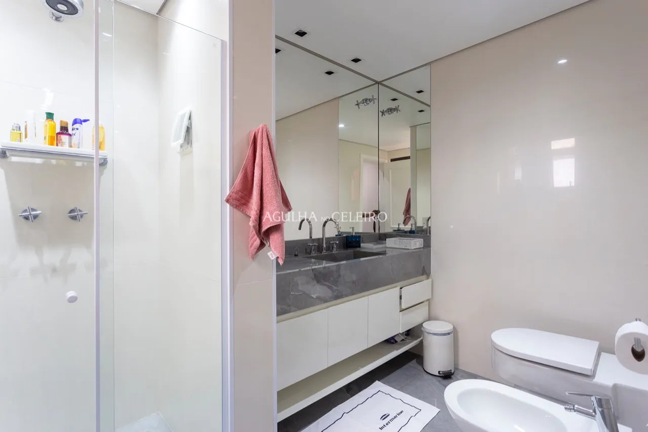 cobertura-duplex-a-venda-no-jardim-america-16052-17