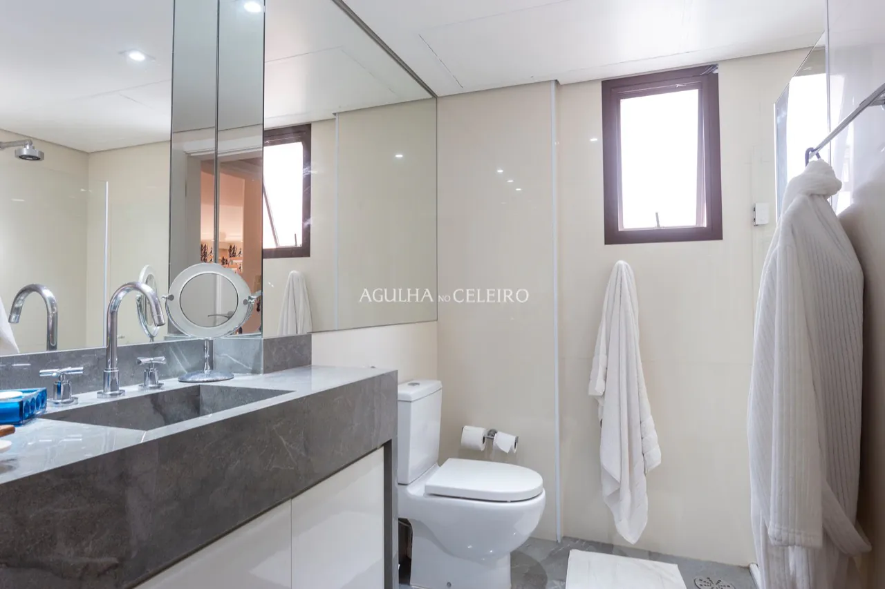 cobertura-duplex-a-venda-no-jardim-america-16052-18