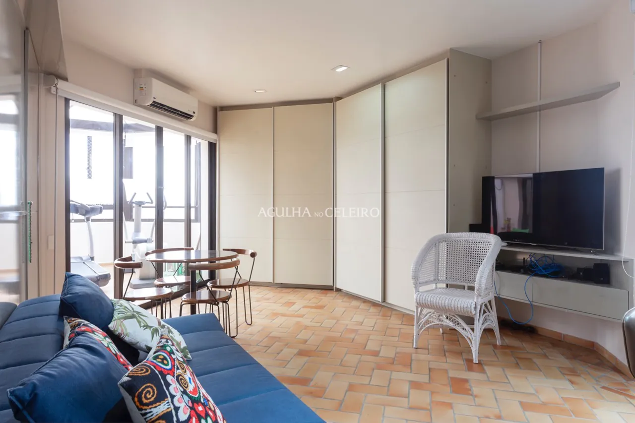 cobertura-duplex-a-venda-no-jardim-america-16052-19