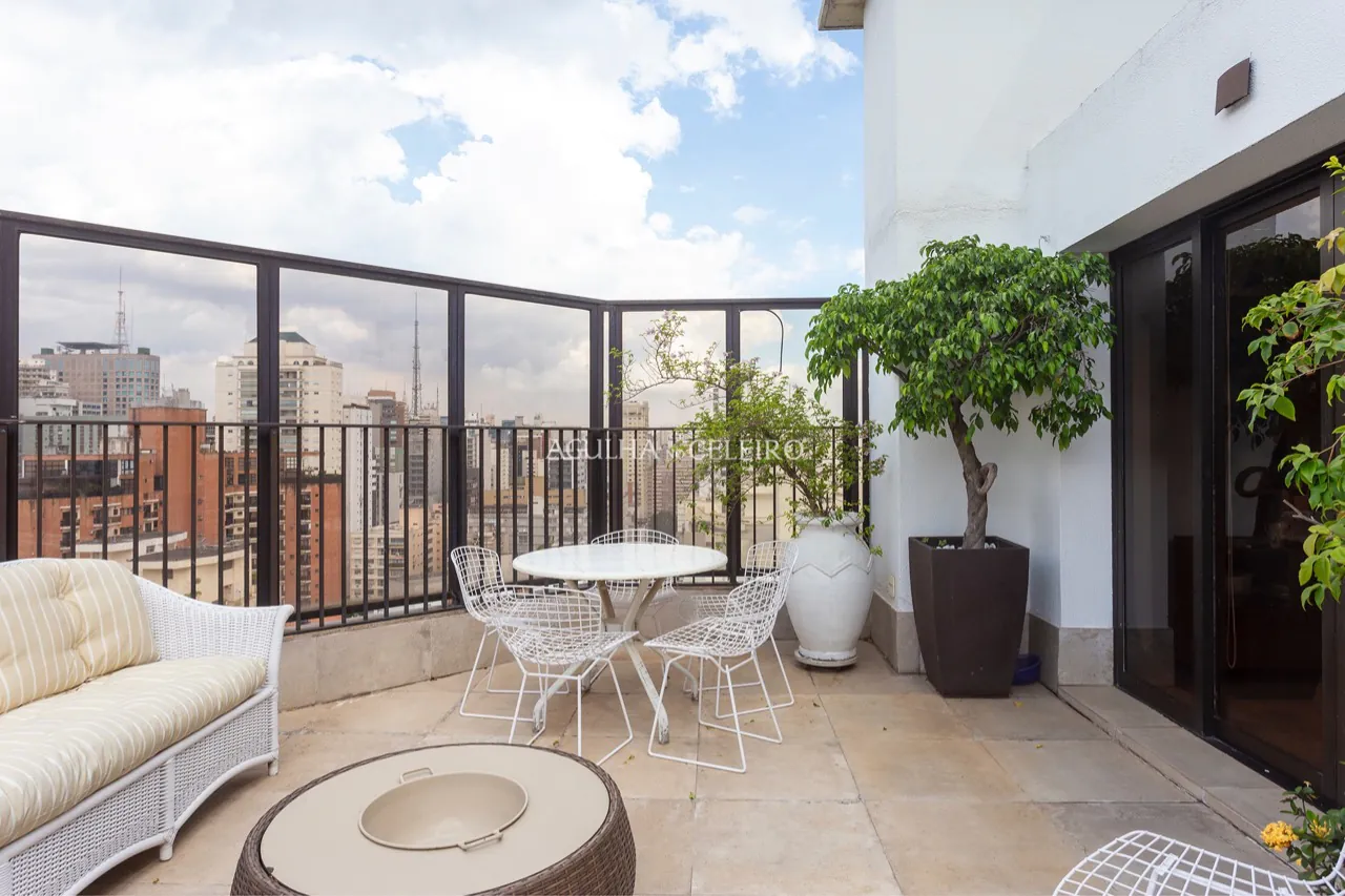 cobertura-duplex-a-venda-no-jardim-america-16052-2