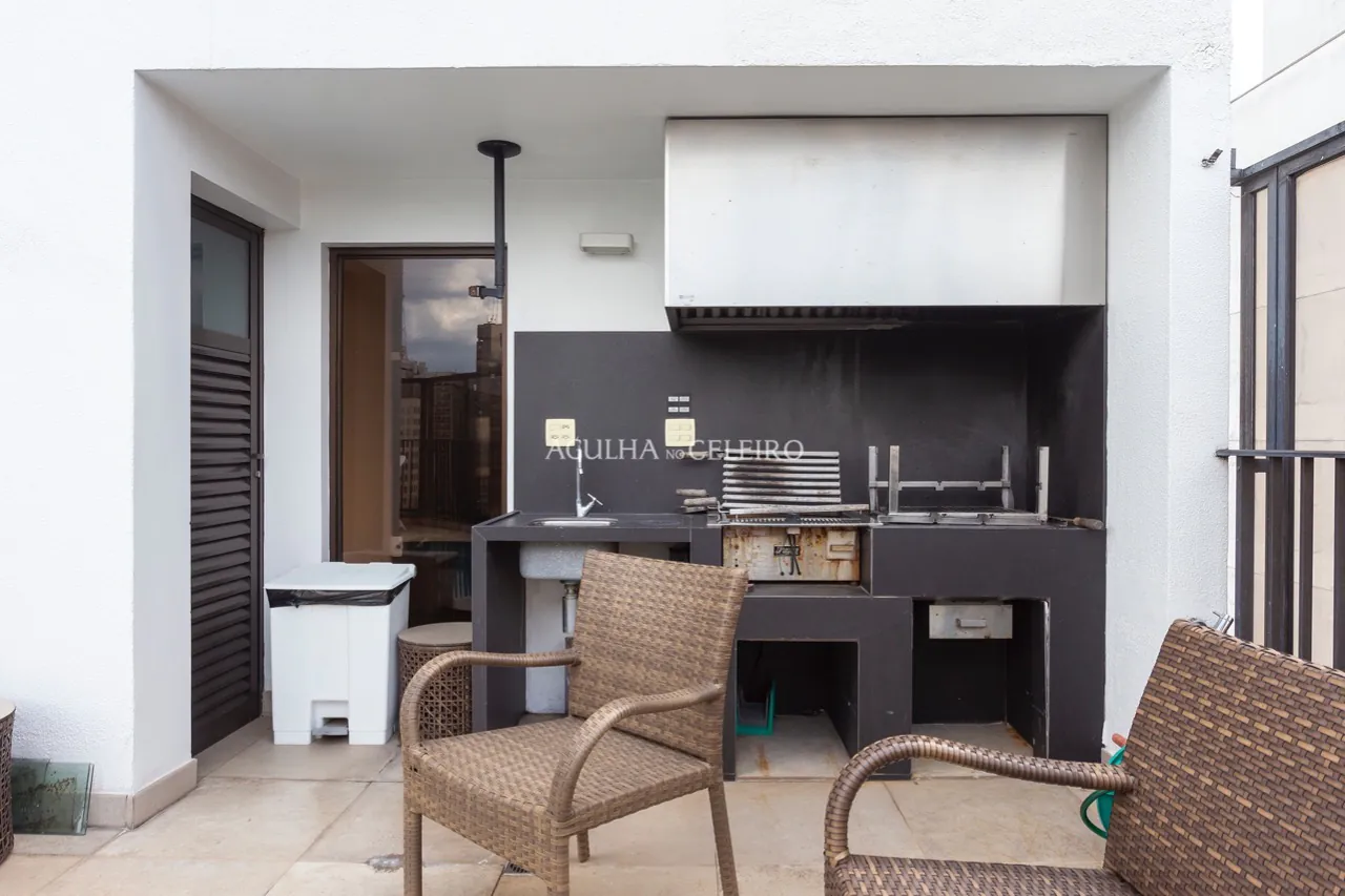 cobertura-duplex-a-venda-no-jardim-america-16052-3