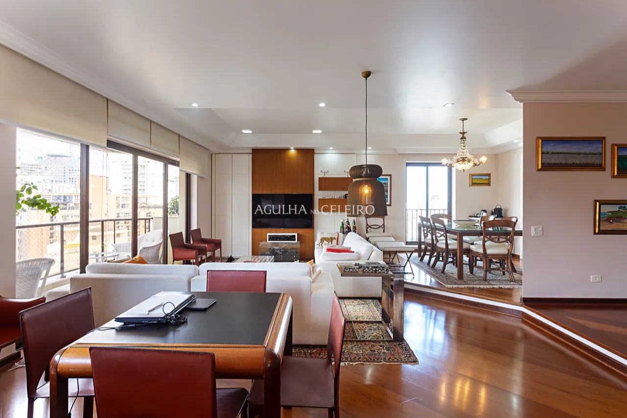 cobertura-duplex-a-venda-no-jardim-america-16052-4