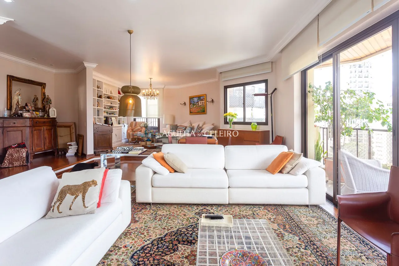 cobertura-duplex-a-venda-no-jardim-america-16052-5