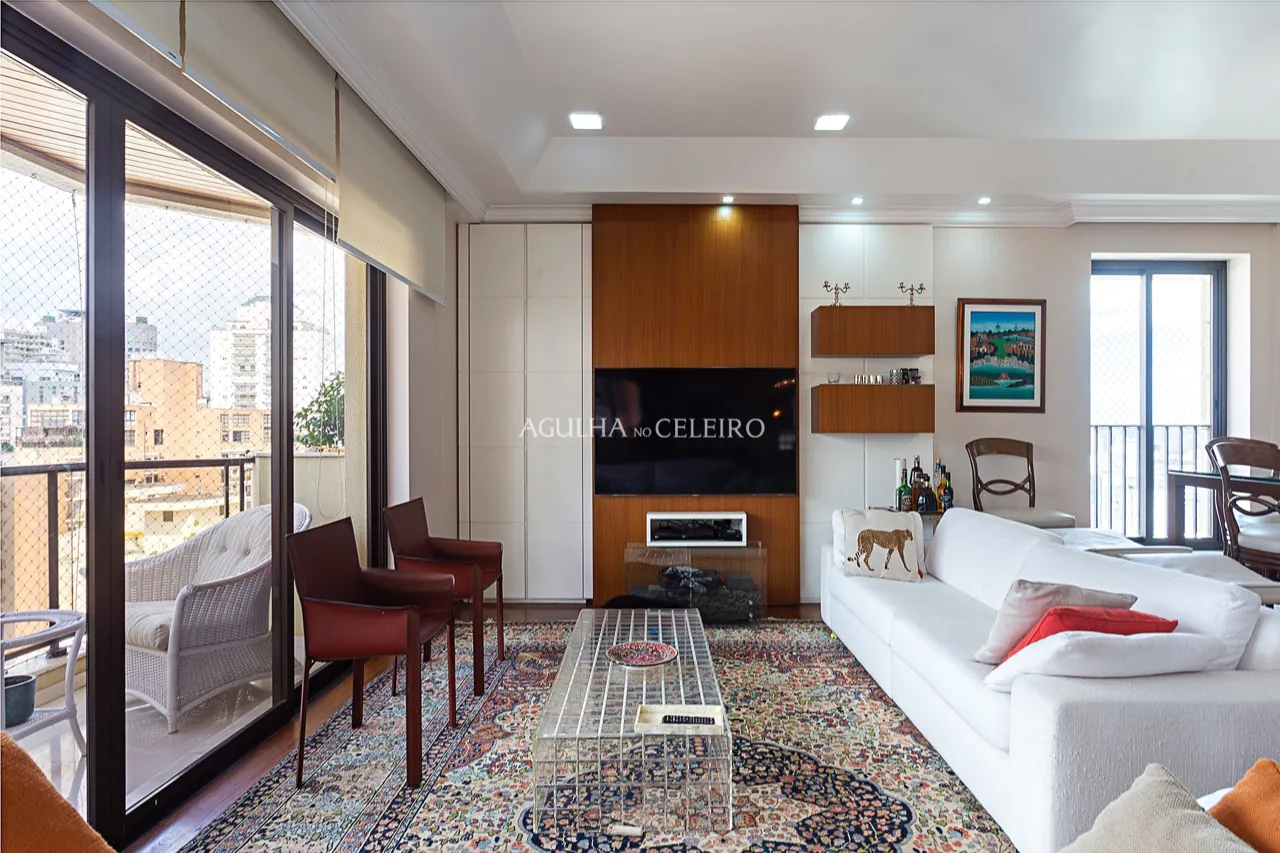 cobertura-duplex-a-venda-no-jardim-america-16052-6