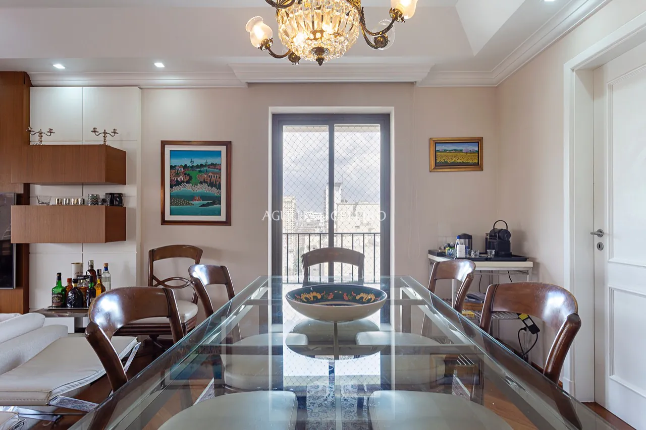 cobertura-duplex-a-venda-no-jardim-america-16052-7