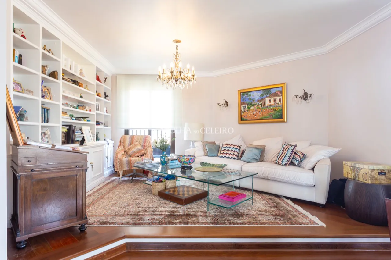 cobertura-duplex-a-venda-no-jardim-america-16052-8