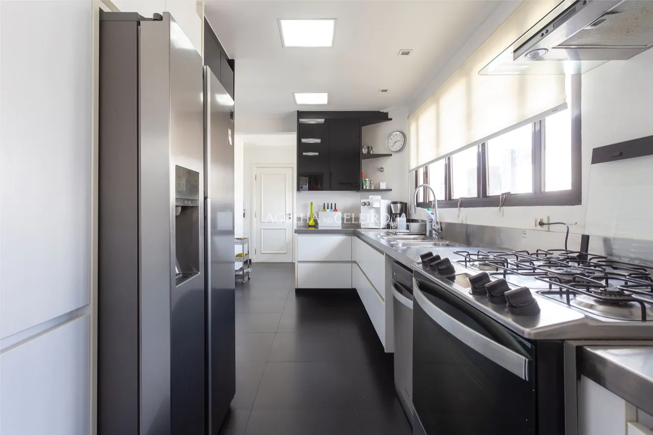 cobertura-duplex-a-venda-no-jardim-america-16052-9