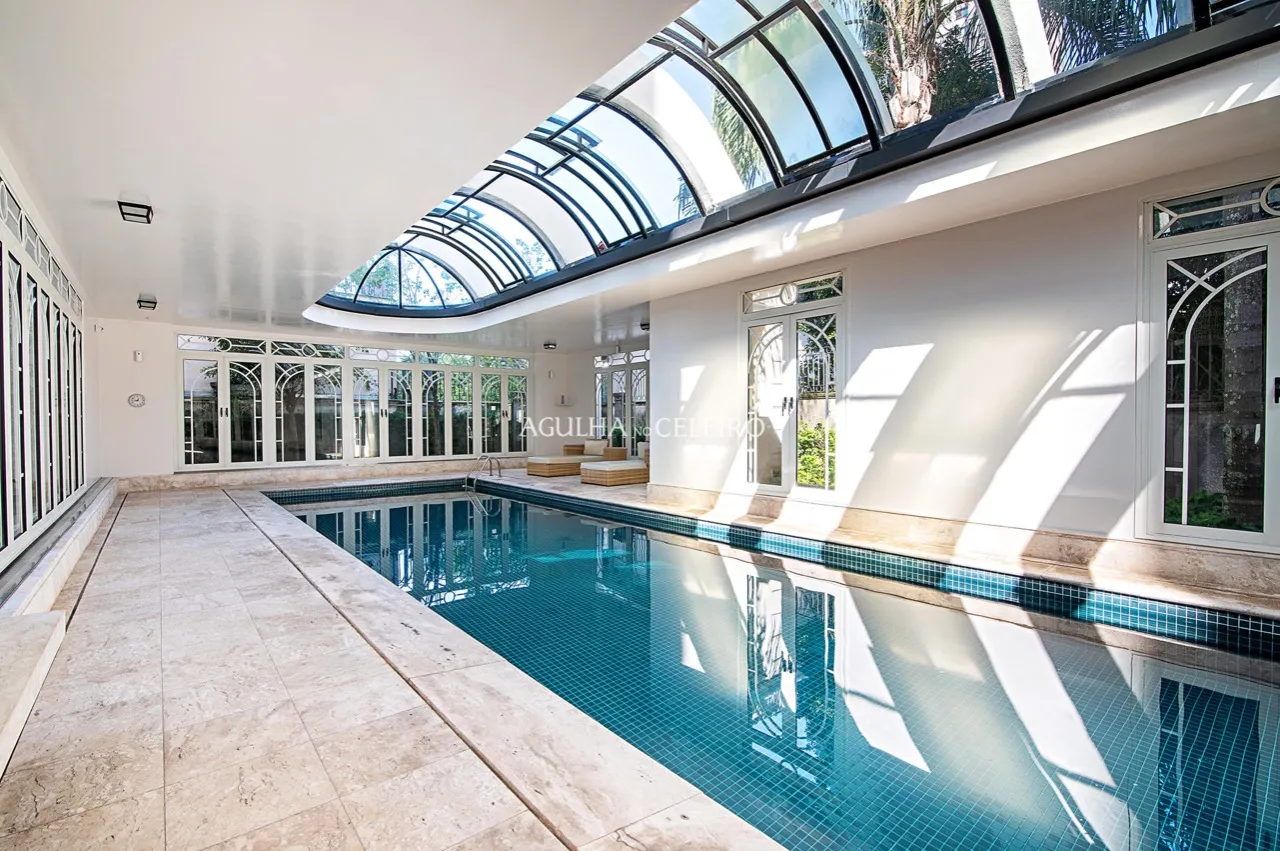 Vista livre e deslumbrante em localização privilegiada no Jardim America. – 15943 - DSC_3368-HDR