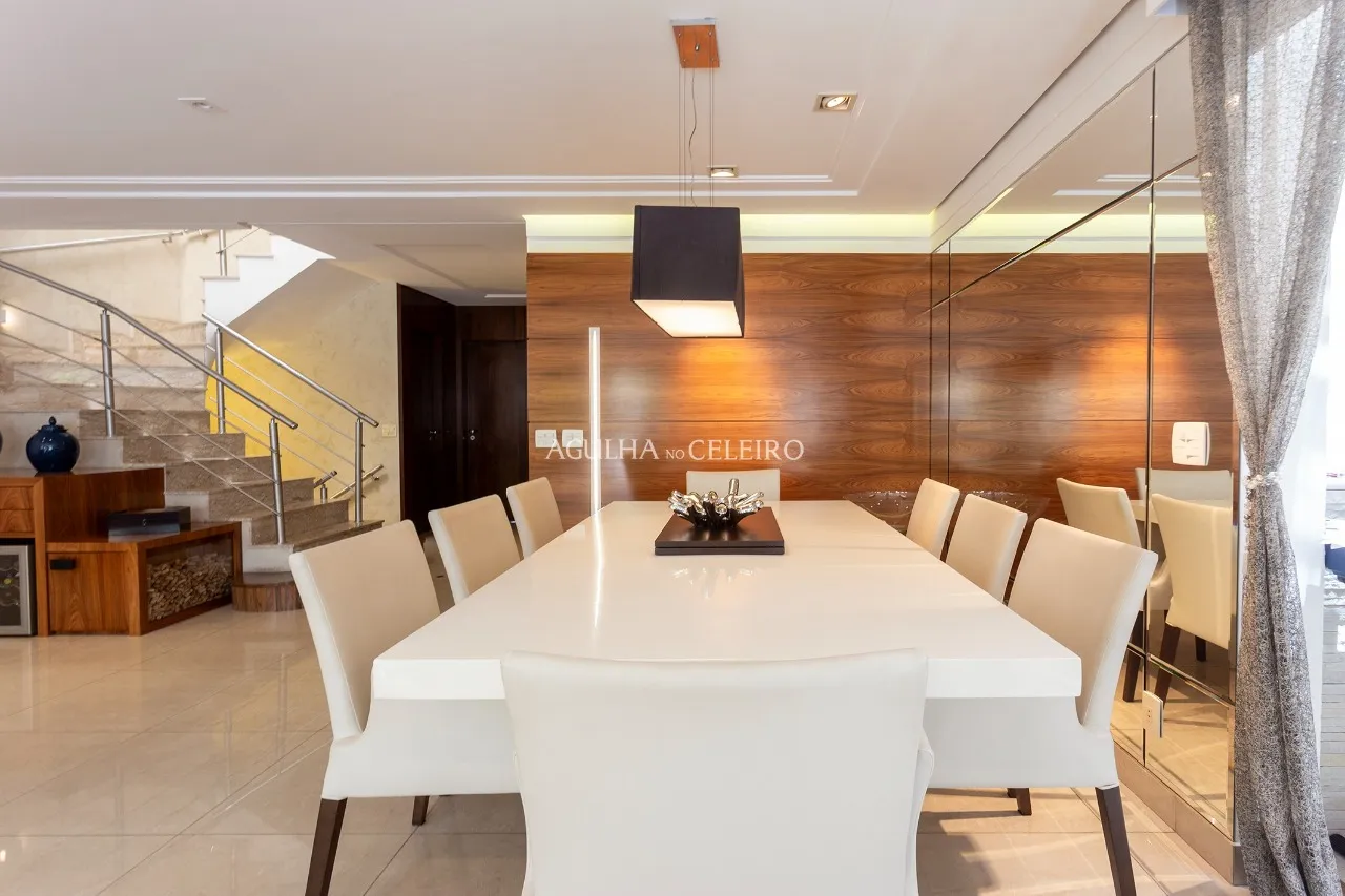 Casa de Condomínio espetacular para venda ou locação no Cidade Jardim. – 15987 - _MG_2566