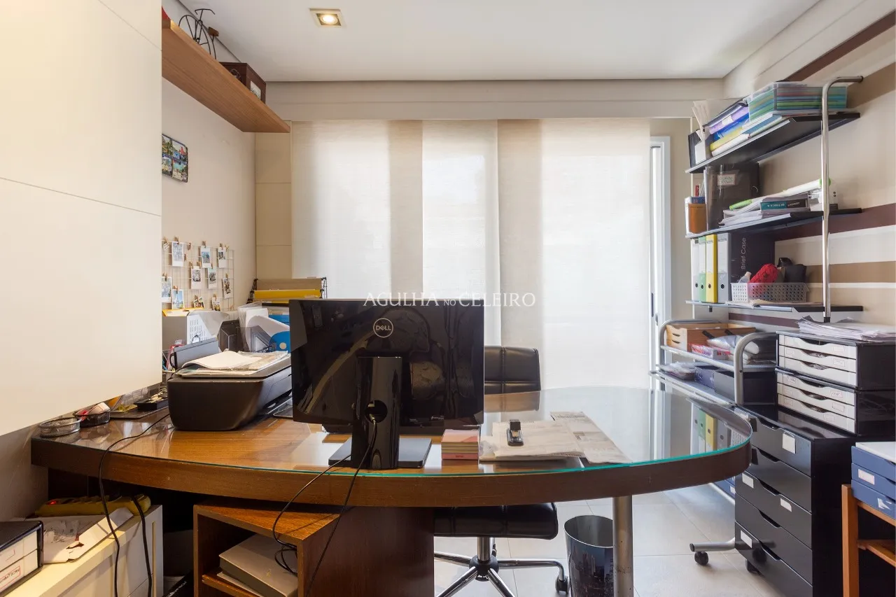 Casa de Condomínio espetacular para venda ou locação no Cidade Jardim. – 15987 - _MG_2679