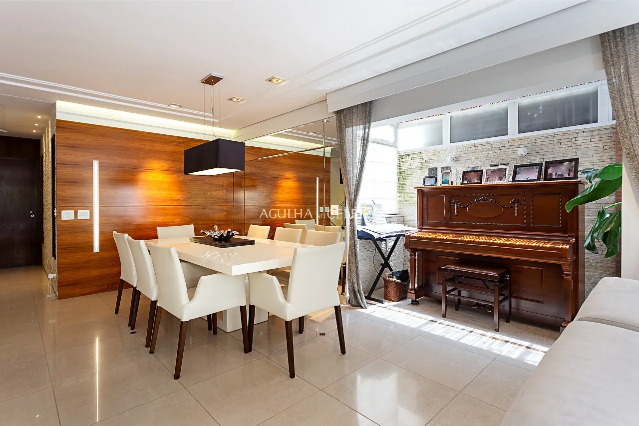 Casa de Condomínio espetacular para venda ou locação no Cidade Jardim. – 15987 - _MG_2651