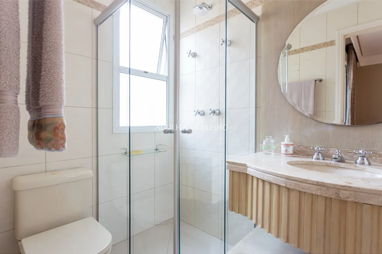 Casa de Condomínio espetacular para venda ou locação no Cidade Jardim. – 15987 - _MG_2729