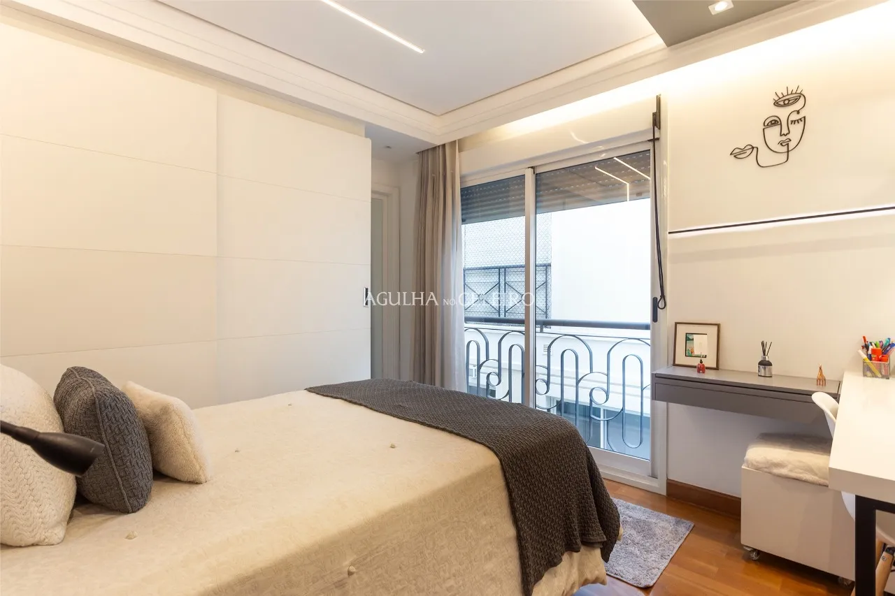 Casa de Condomínio espetacular para venda ou locação no Cidade Jardim. – 15987 - _MG_2748