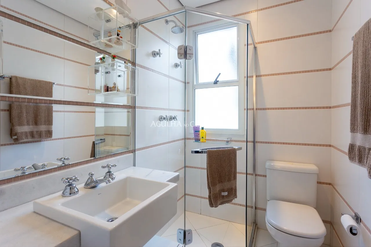 Casa de Condomínio espetacular para venda ou locação no Cidade Jardim. – 15987 - _MG_2774