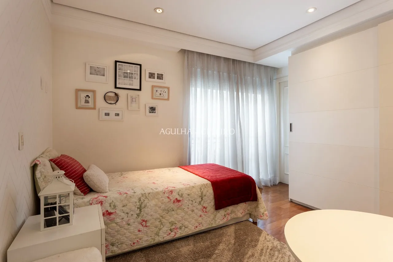 Casa de Condomínio espetacular para venda ou locação no Cidade Jardim. – 15987 - _MG_2780