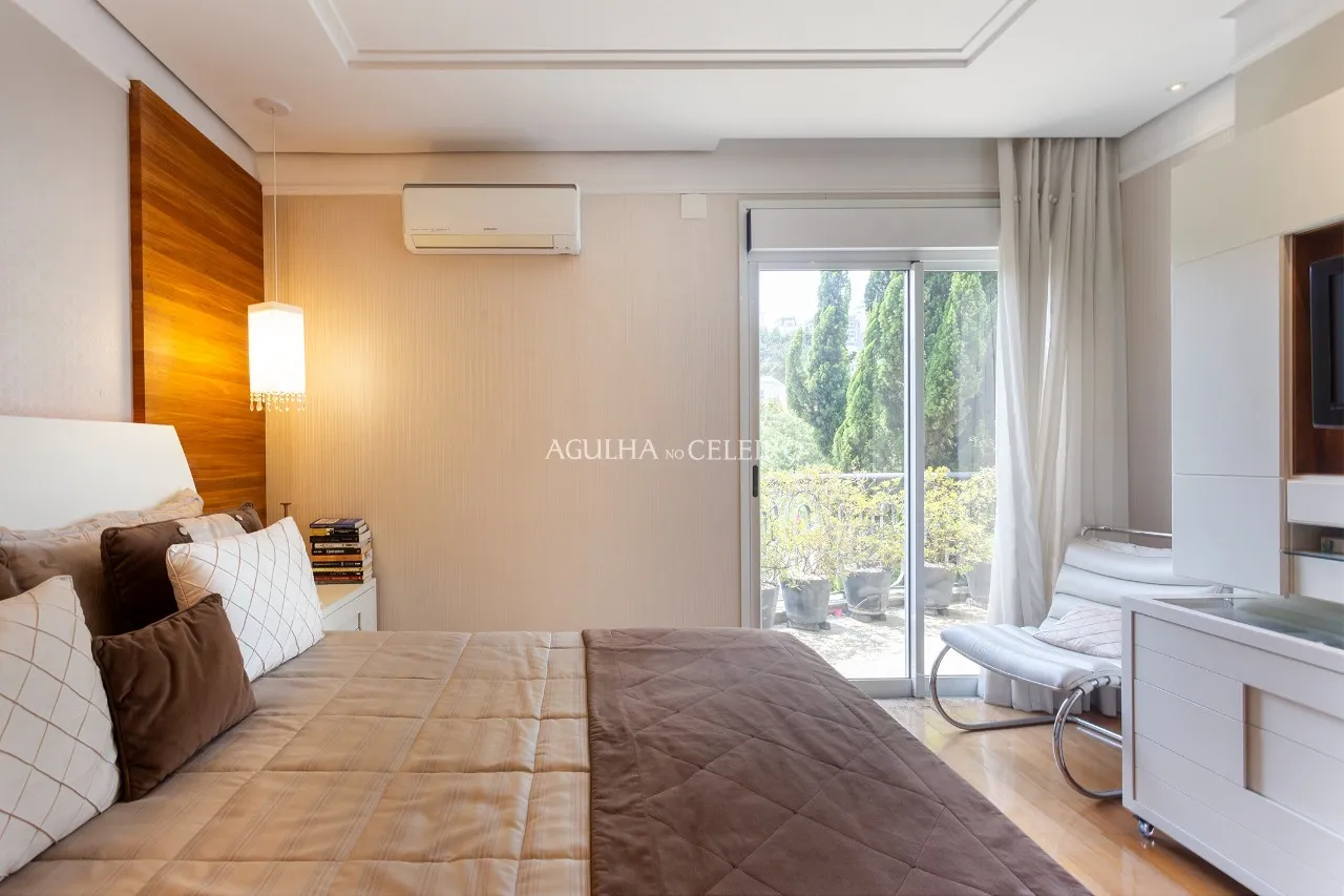 Casa de Condomínio espetacular para venda ou locação no Cidade Jardim. – 15987 - _MG_2840