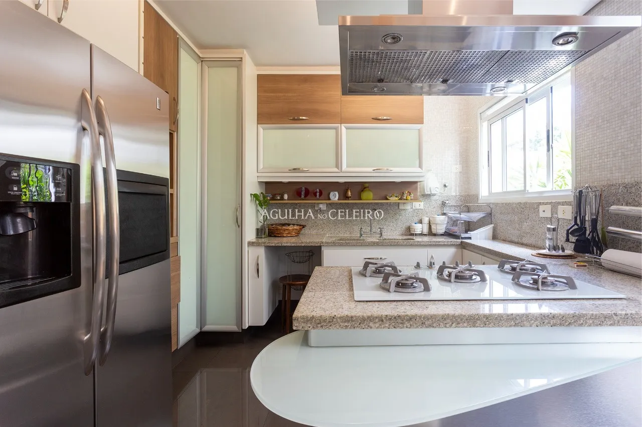 Casa de Condomínio espetacular para venda ou locação no Cidade Jardim. – 15987 - _MG_2879