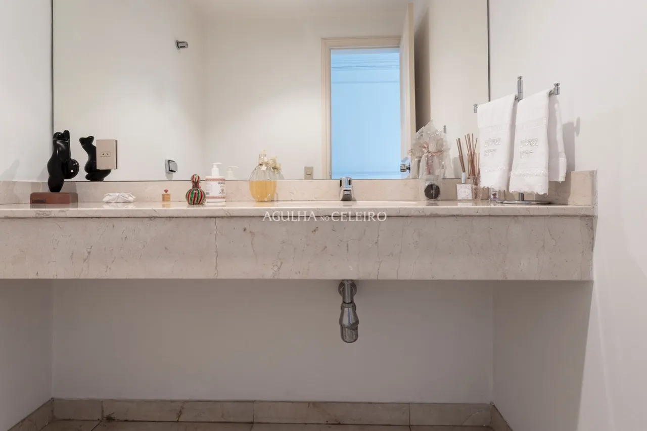 Apartamento à venda no Jardim América – 15990 - IMG_0060