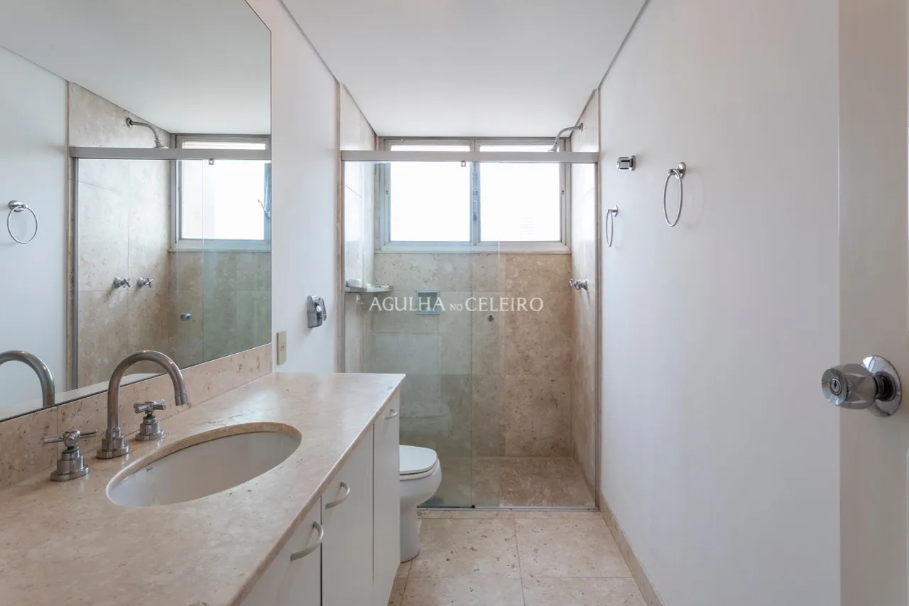 Apartamento à venda no Jardim América – 15990 - IMG_0081