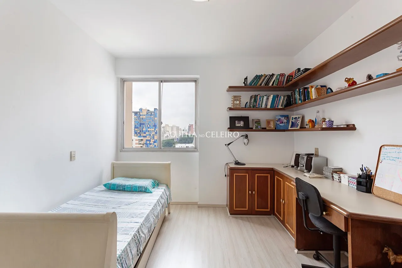 Apartamento à venda no Jardim América – 15990 - IMG_0083