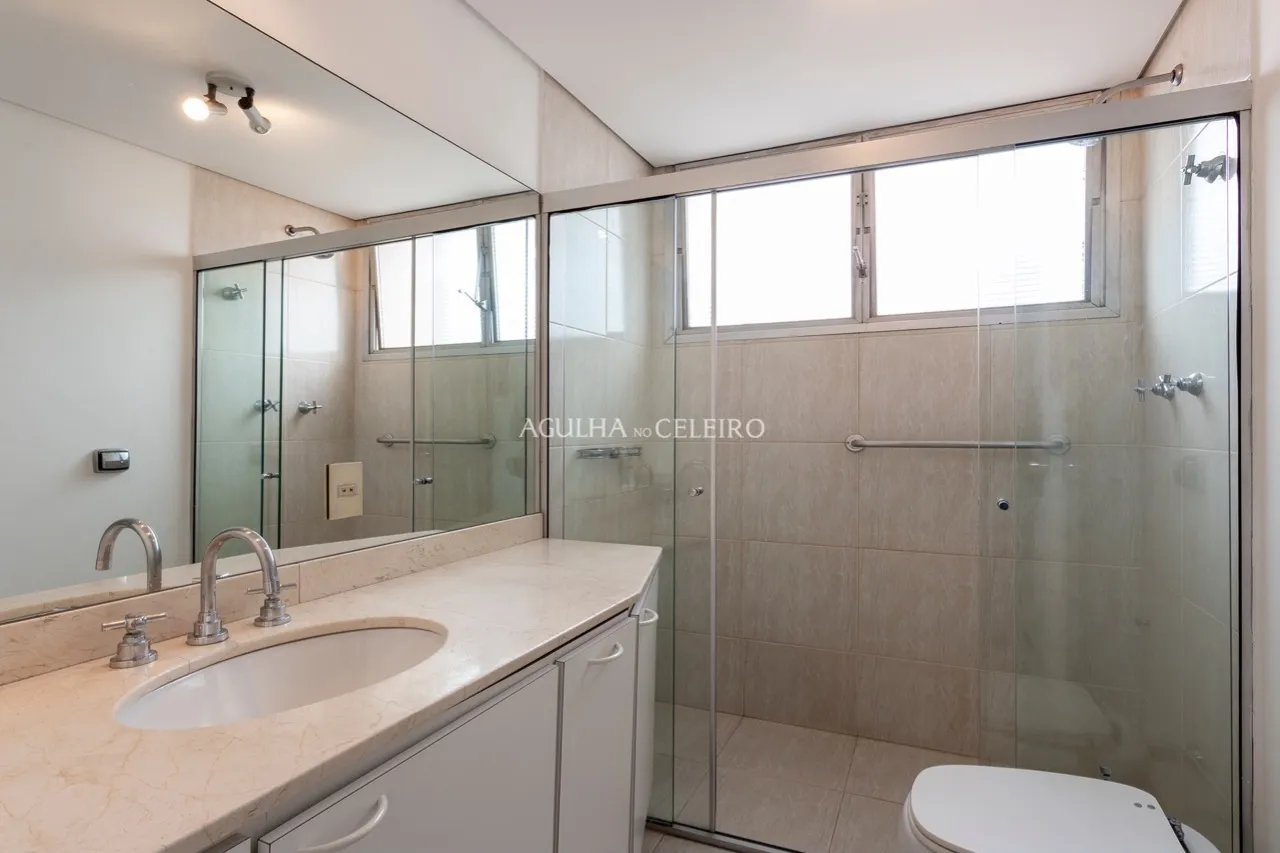 Apartamento à venda no Jardim América – 15990 - IMG_0091