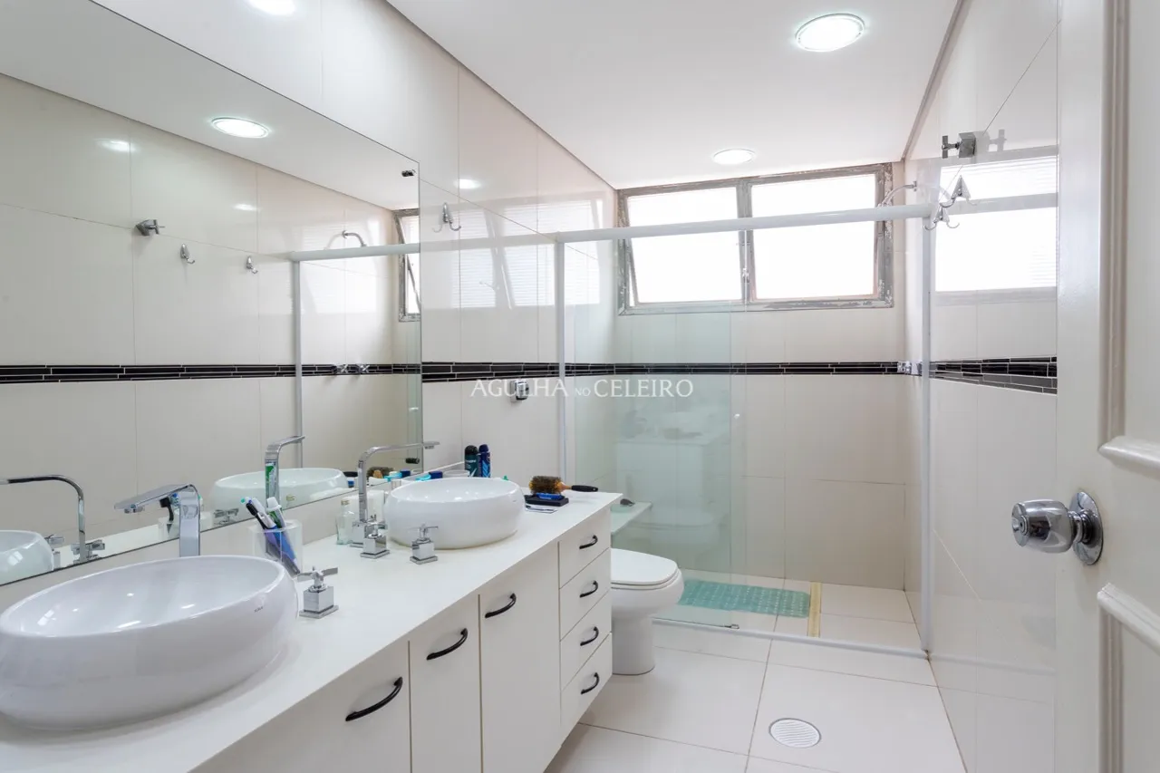 Apartamento à venda no Jardim América – 15990 - IMG_0101