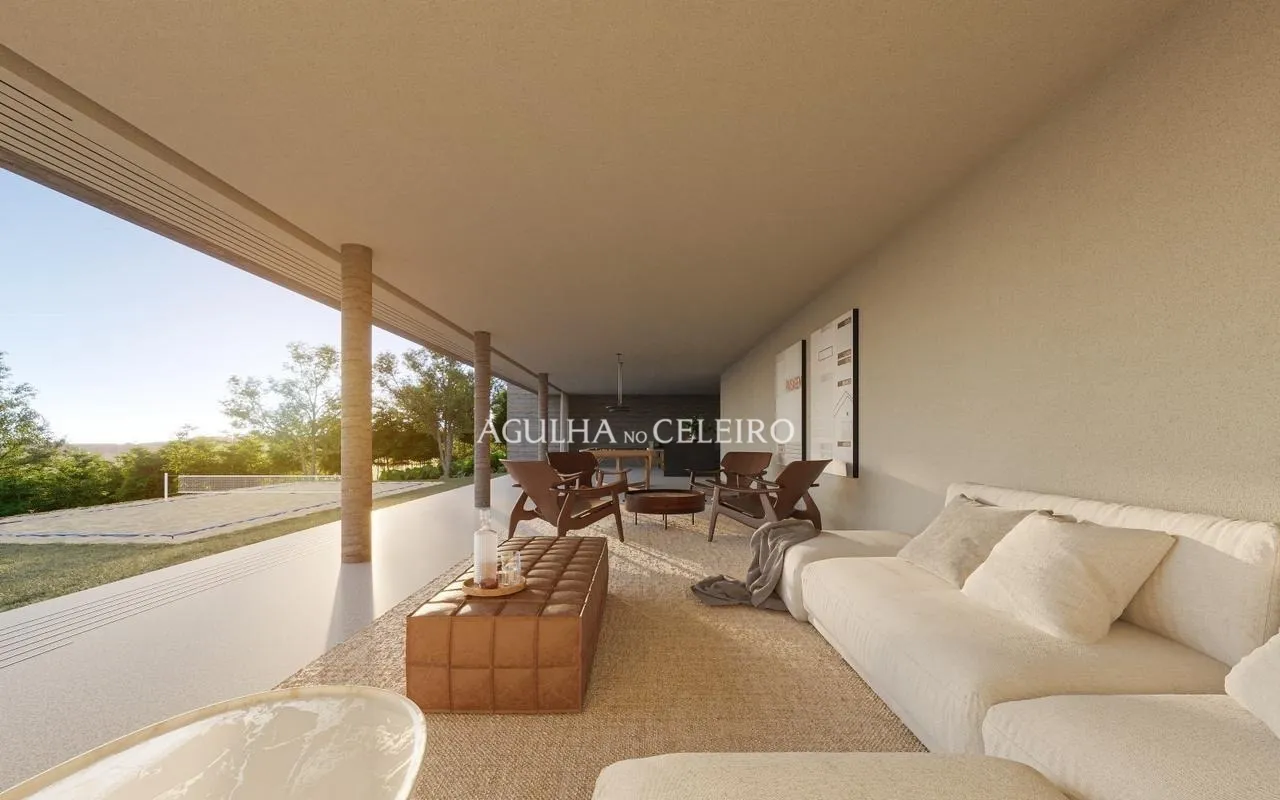Casa na Fazenda Boa Vista para venda. – 16027 - imovel-36388-12