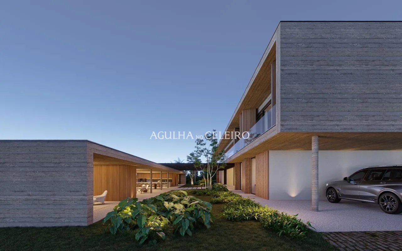 Casa na Fazenda Boa Vista para venda. – 16027 - imovel-36388-17