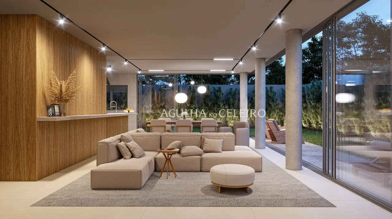 Quando o conforto e luxo encontram a segurança e mobilidade. – 18362