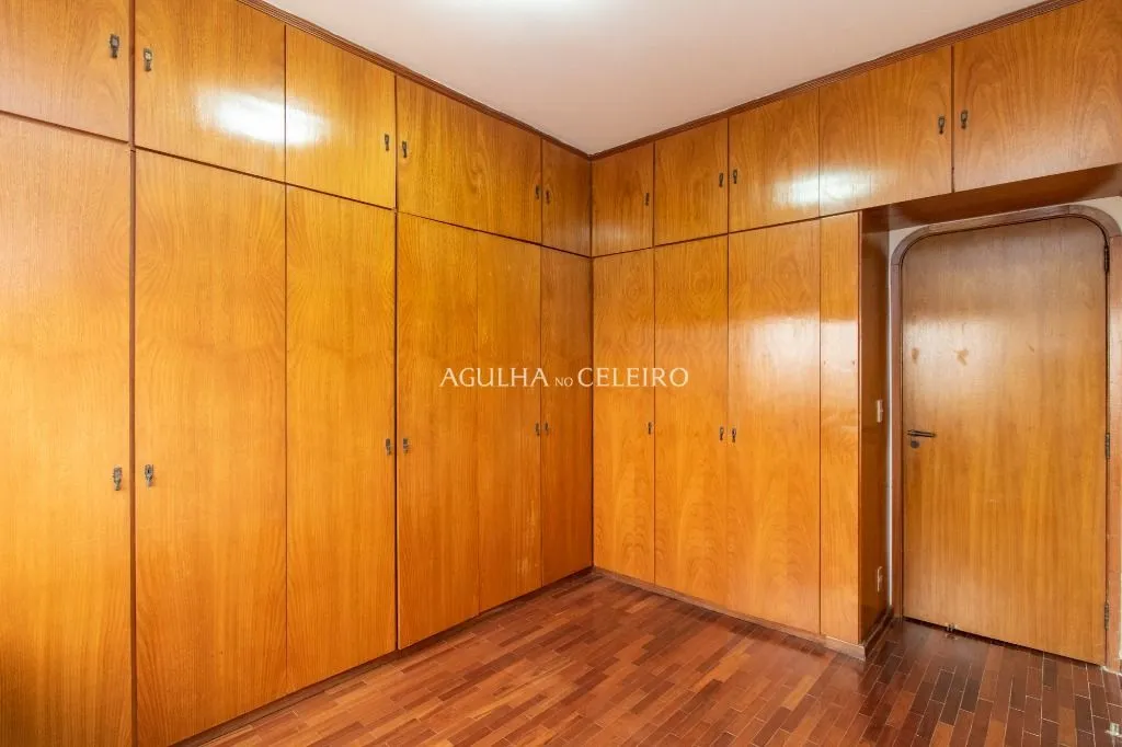 Locação/Jardim Paulista: Vista livre – AP8080