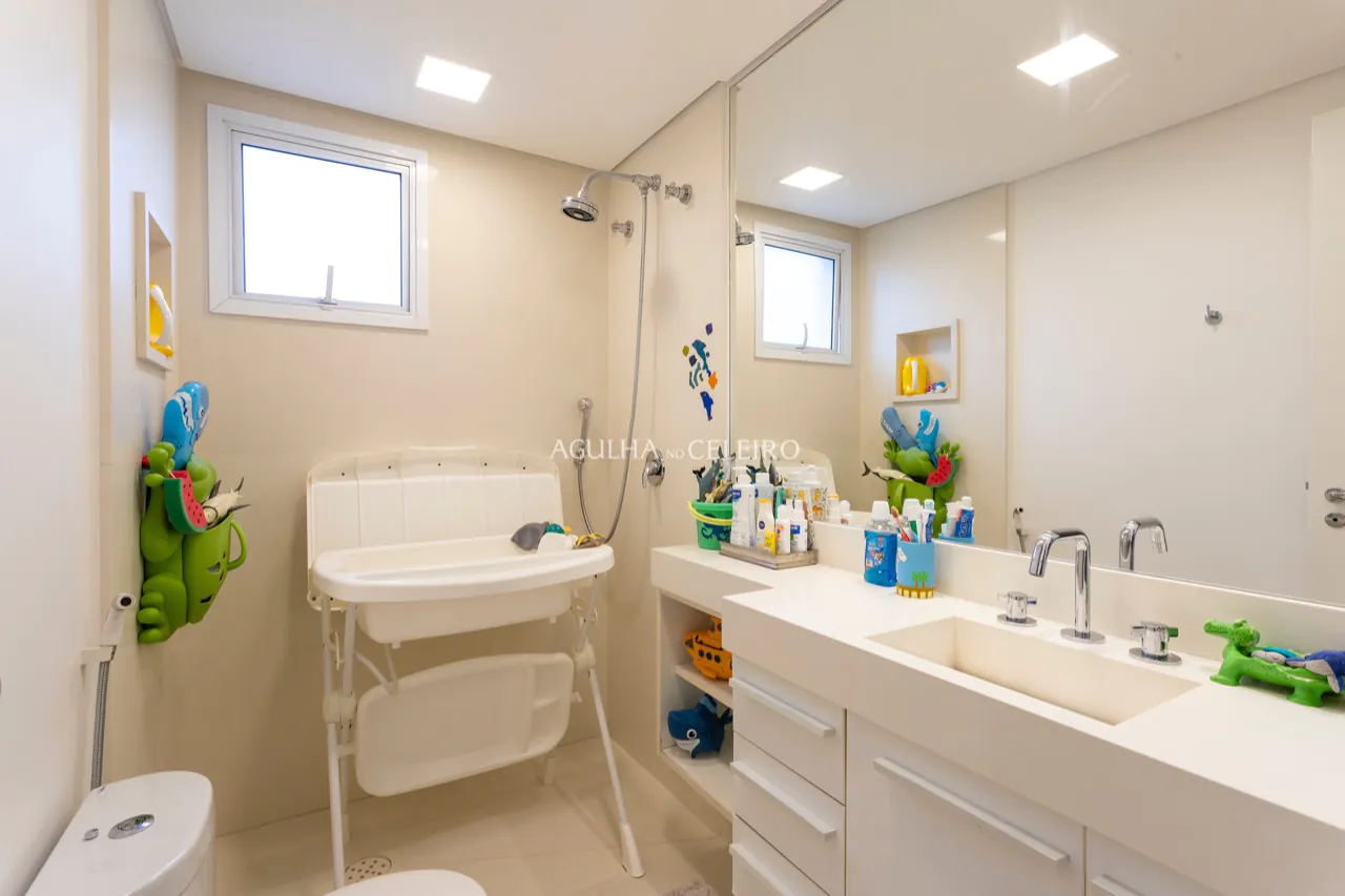 lindo-apartamento-a-venda-na-vila-olimpia-15486-10