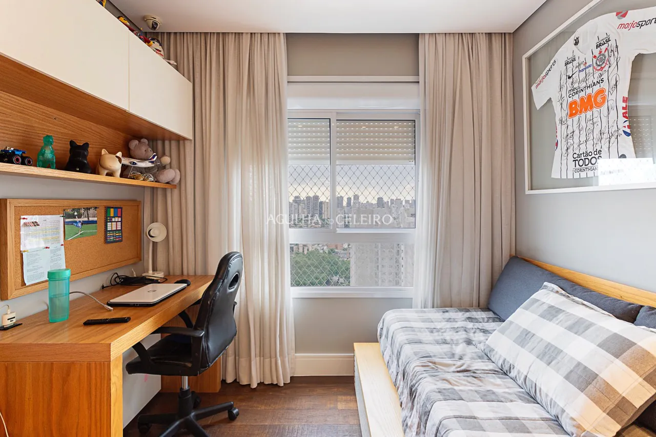 lindo-apartamento-a-venda-na-vila-olimpia-15486-11