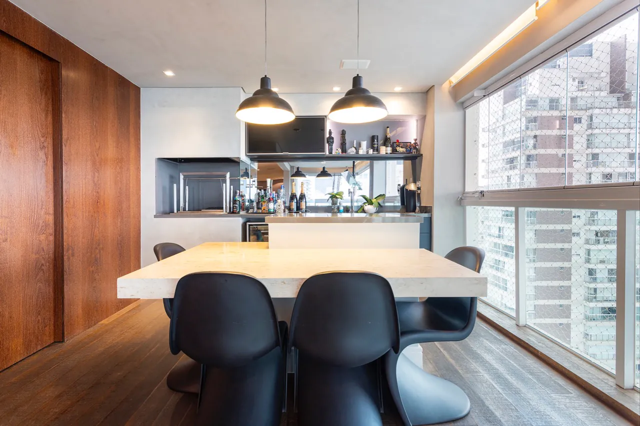 lindo-apartamento-a-venda-na-vila-olimpia-15486-1