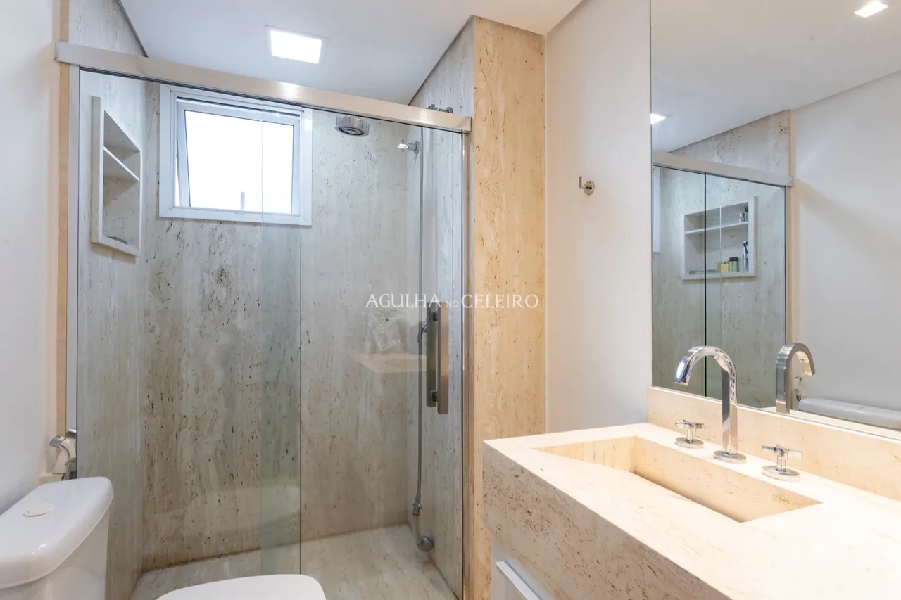 lindo-apartamento-a-venda-na-vila-olimpia-15486-12