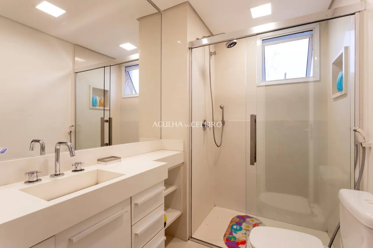 lindo-apartamento-a-venda-na-vila-olimpia-15486-13