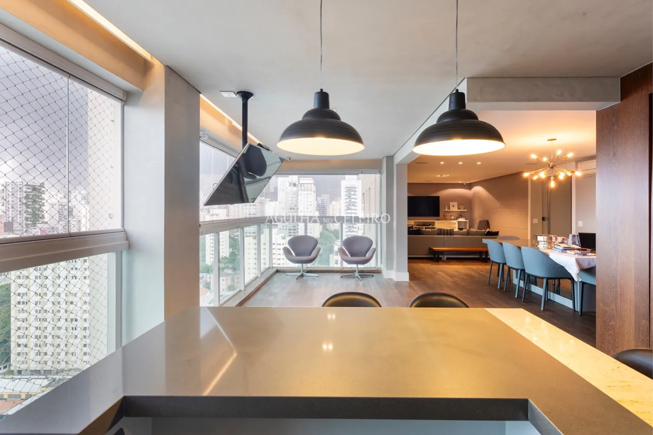 lindo-apartamento-a-venda-na-vila-olimpia-15486-2