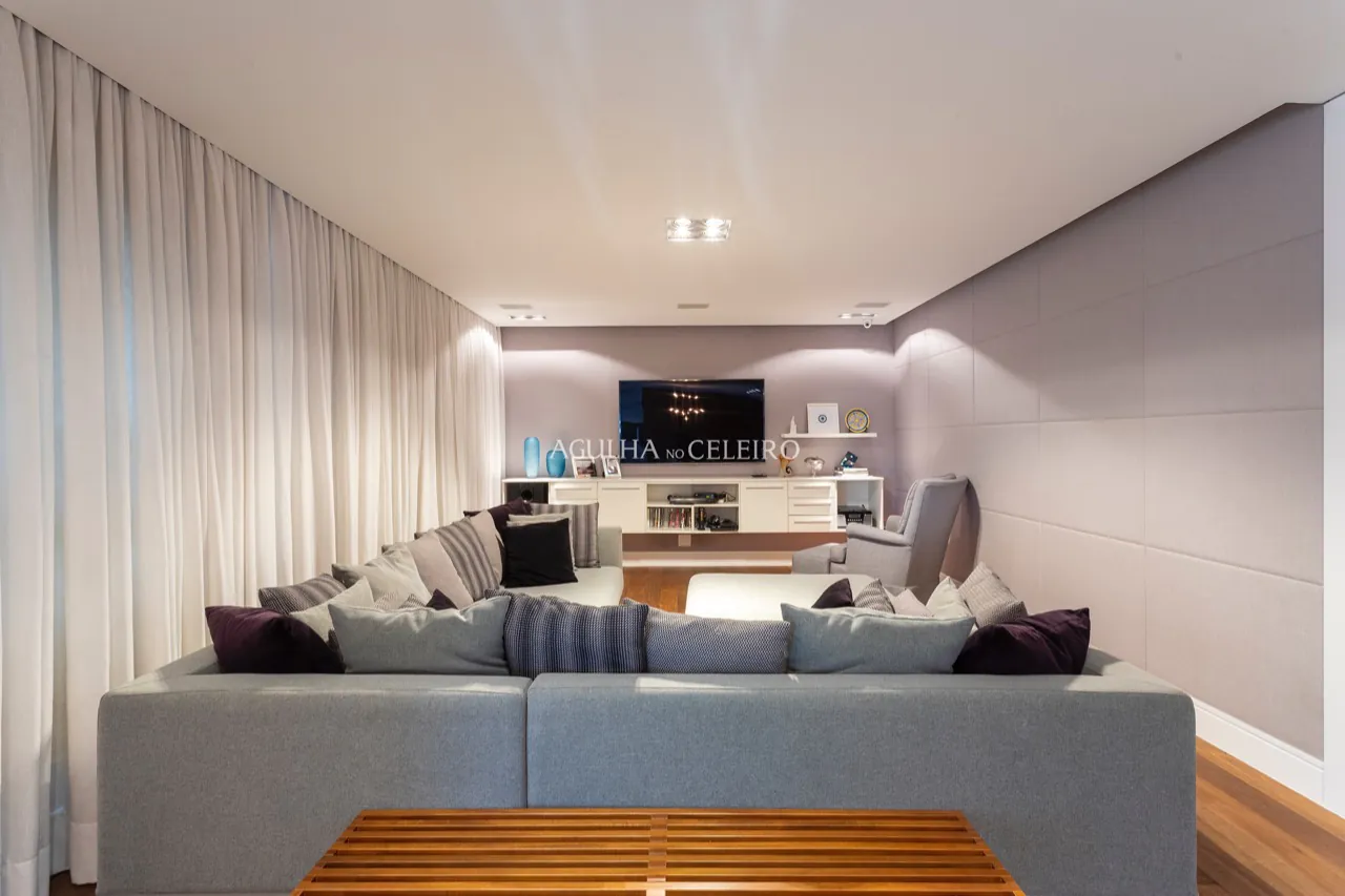 lindo-apartamento-a-venda-na-vila-olimpia-15486-3