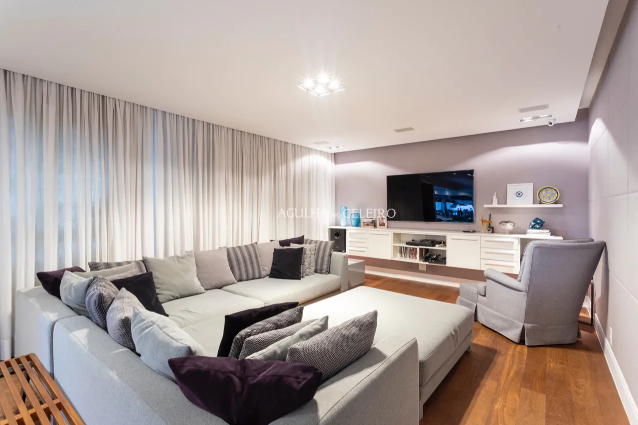 lindo-apartamento-a-venda-na-vila-olimpia-15486-4